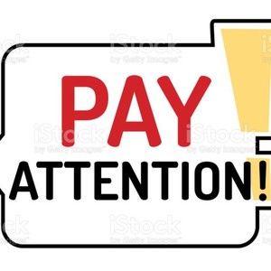 Meet your Posher, Corey